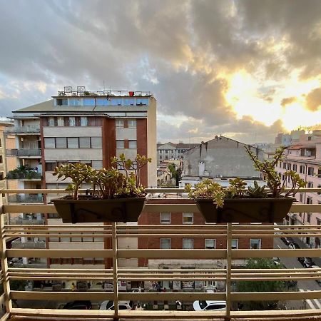 La Casa Di Miele - Center Rome Apartment Roma Exterior foto