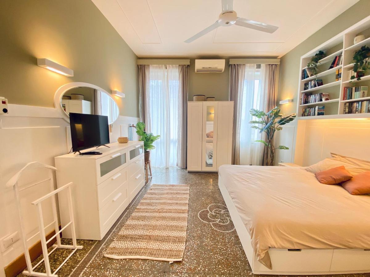 La Casa Di Miele - Center Rome Apartment Roma Exterior foto