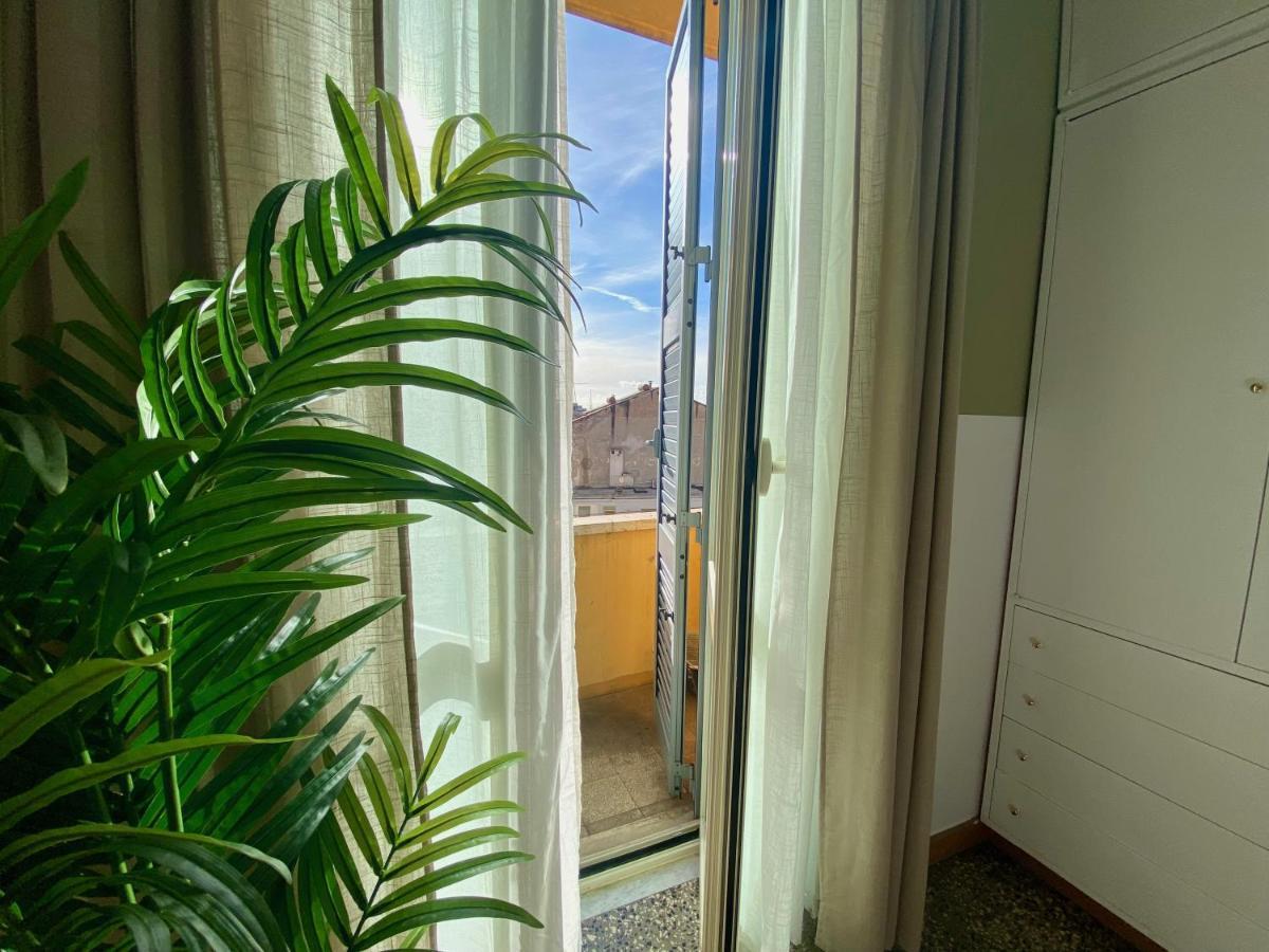 La Casa Di Miele - Center Rome Apartment Roma Exterior foto